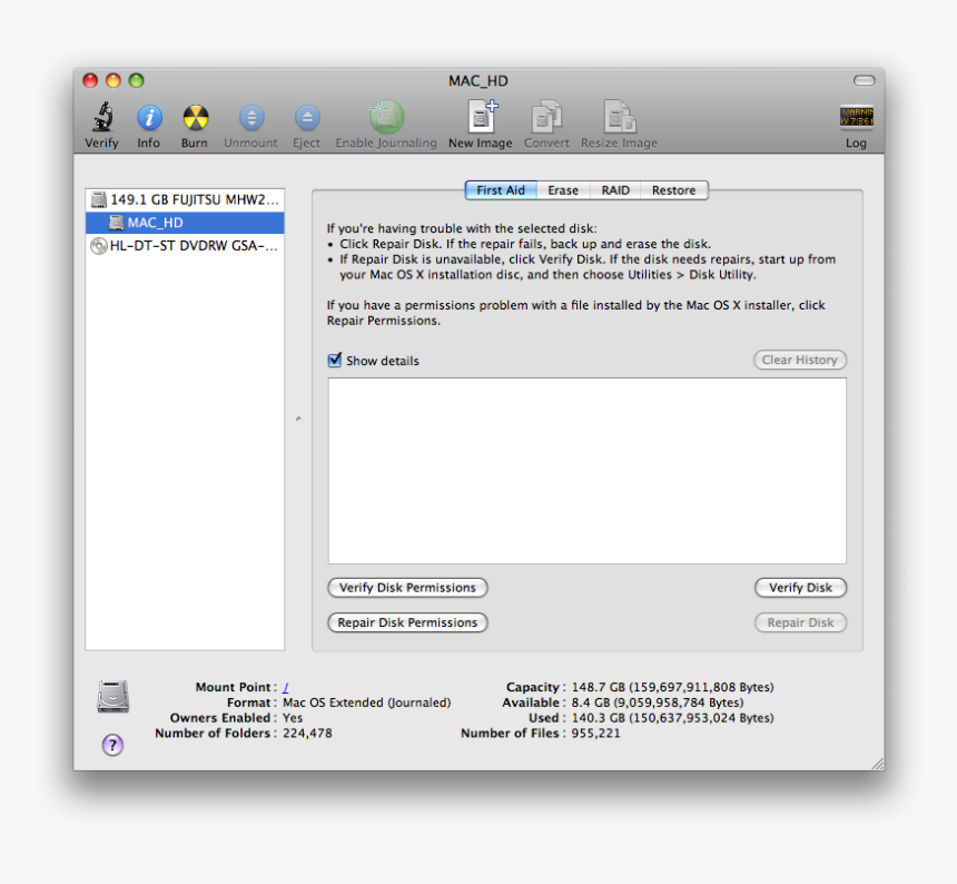 Mac Os Disk Utility Download Bannerfasr